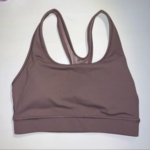 ARITIZA sports bra